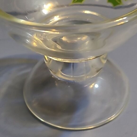 1981 Avon HIoliday Hostess Collection - Picture 7 of 12